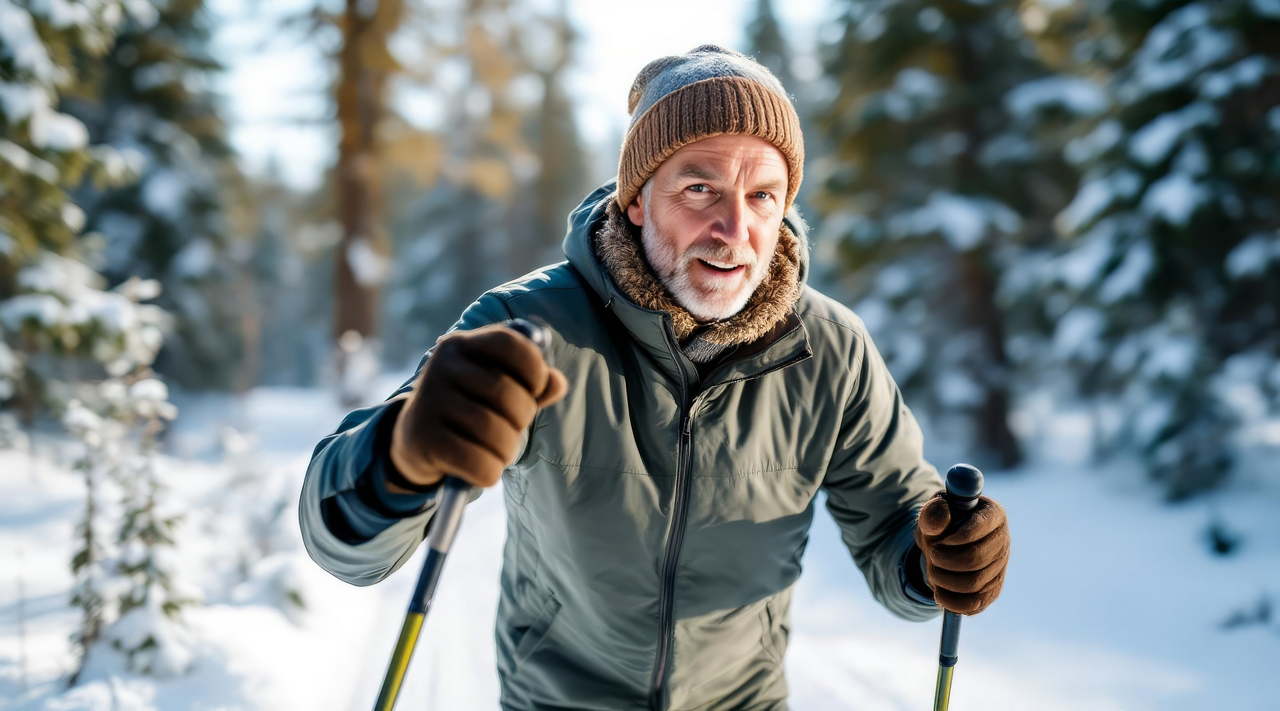 FlowVITAL Philosophie